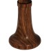 A Clarinette La Clarinette | Albert | Cocobolo